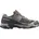Herren GTX 42 6