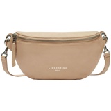 Liebeskind Berlin Women's SEASONAL NOOS Sheep Natural Tavia Sandy