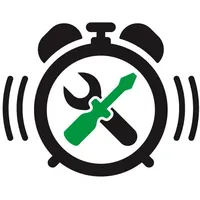 PROMAT Spannungstester 12-1000 V AC PROMAT