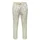Only & Sons ONSLinus Tapered Hosen Beige XXL