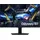 Samsung Odyssey G7 G70D LS27DG702EUXDU 27''