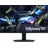 LS27DG702EUXDU 27''
