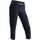 Maier Sports Lulaka 7/8-Hosen Wasserabweisend Blau 44