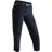 Maier Sports Lulaka 7/8-Hosen Wasserabweisend Blau 44