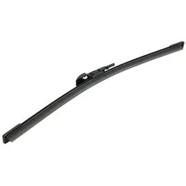 Bosch Aerotwin A301H, 300mm