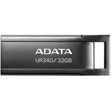 A-Data ADATA, UR340 32 GB,