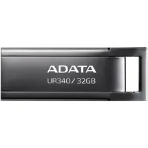 A-Data ADATA, UR340 32 GB,