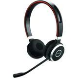 JABRA Evolve 65 TE Stereo UC (6699-839-409)