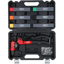 KS Tools Zangenset 150.9820