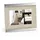 philippi Bilderrahmen Modern Silber 10x15 cm 1 St.