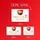 Storck Merci Finest Selection Pralinen 675 g