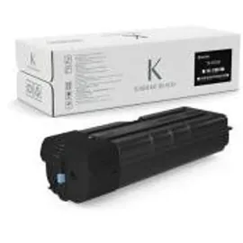 Kyocera TK-8735K Schwarz