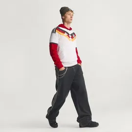 adidas Deutschland Heimtrikot (Authentic) 2026 Unisex Gr. S
