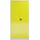 Classix Aktenschrank 92 x 50 x 195 cm gelb