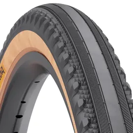 WTB Byway 27,5 x 2,75 Zoll Faltreifen
