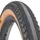 WTB Byway 27,5 x 2,75 Zoll Faltreifen