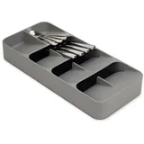 Joseph Joseph Besteckkasten Drawer Store