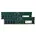 128GB 2x64GB