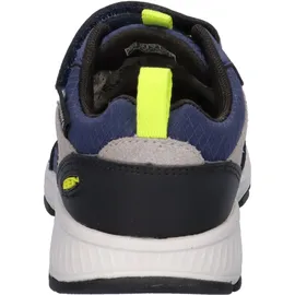 Keen Skua Waterproof Sneakers, Naval Academy/Evening Primrose, 9