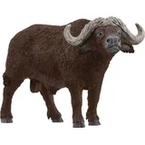 Schleich Wild Life Kaffernbüffel 14872