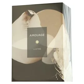 Amouage Essences Collection Lustre Parfum 100 ml