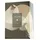 Amouage Essences Collection Lustre Parfum 100 ml