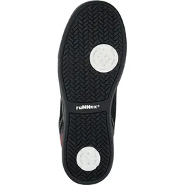 ruNNex SportStar S3 hoch