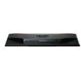 AOC AGON U32G3X 32" schwarz-rot