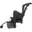 Prophete Polisport Bilby RS