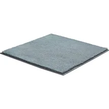 GRUND Marla 60 x 90 cm salbeigrün