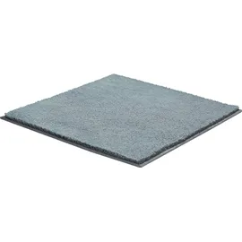 GRUND Marla 60 x 90 cm salbeigrün