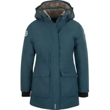 TROLLKIDS Alesund Coat 152 - 152