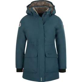 TROLLKIDS Alesund Coat 152 - 152