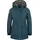 TROLLKIDS Alesund Coat 152 - 152