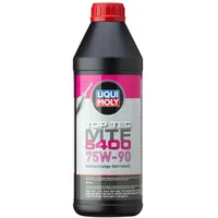 Liqui Moly Top Tec MTF 5400 75W-90 1l