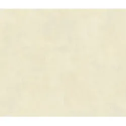 Vliestapete »marburg Basic«, vanillefarben, glatt - beige