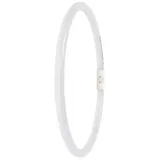 Osram Ledvance LED T5 FC 40/55 EXTERN P 21.5W 830 2GX13