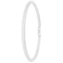 Osram Ledvance LED T5 FC 40/55 EXTERN P 21.5W 830 2GX13