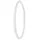 Osram Ledvance LED T5 FC 40/55 EXTERN P 21.5W 830 2GX13