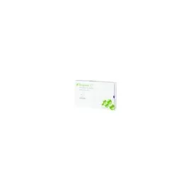 KOHLPHARMA GMBH Schaumverband 10 x 20 cm