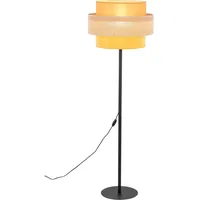 Licht-Erlebnisse Licht-Erlebnisse, Stehlampe, Aaron (E27)