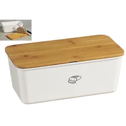 Kesper Brotbox
