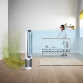 Dyson Pure Cool TP00