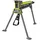 RYOBI Arbeitsbock Stahl 250 kg mehrfarbig