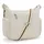 Kipling Gabb Umhängetasche Synthetik Soft Sand