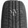 Zeetex WP1000 195/50 R15 86H XL