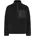 Troyer 3XL schwarz schwarz Troyer