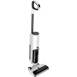 Xiaomi Truclean W20 Wet Dry Vacuum Nass-/Trockensauger