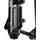 RockShox Federgabel Lyrik Ultimate E1 Schwarz