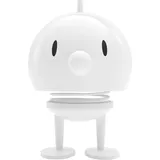 Hoptimist Bumble L White
